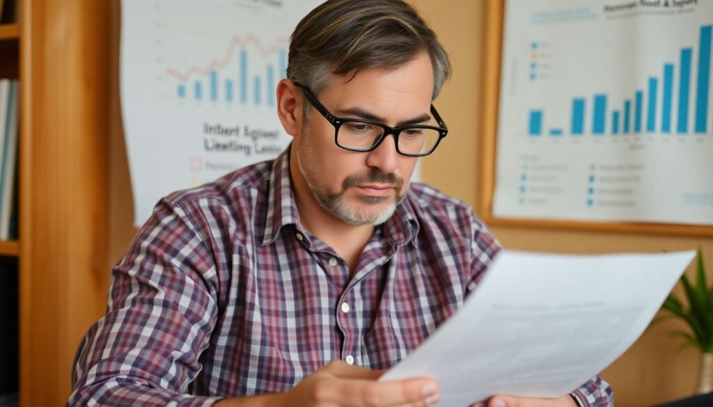 Новости экономики и ваши деньги: как понимать заголовки и не поддаваться панике - иллюстрация