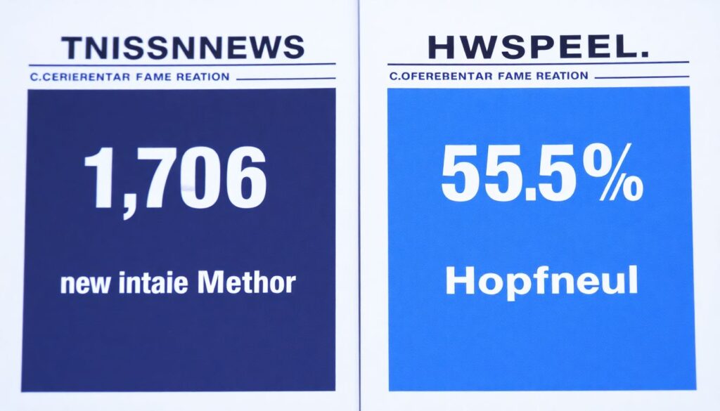 Новости экономики и ваши деньги: как понимать заголовки и не поддаваться панике - иллюстрация