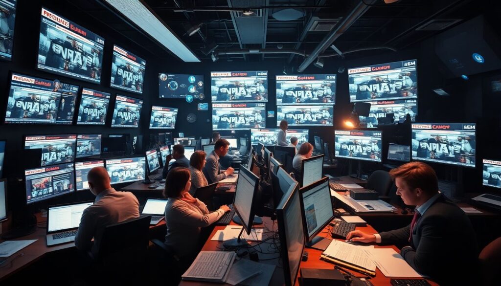 Новости экономики и ваши деньги: как понимать заголовки и не поддаваться панике - иллюстрация