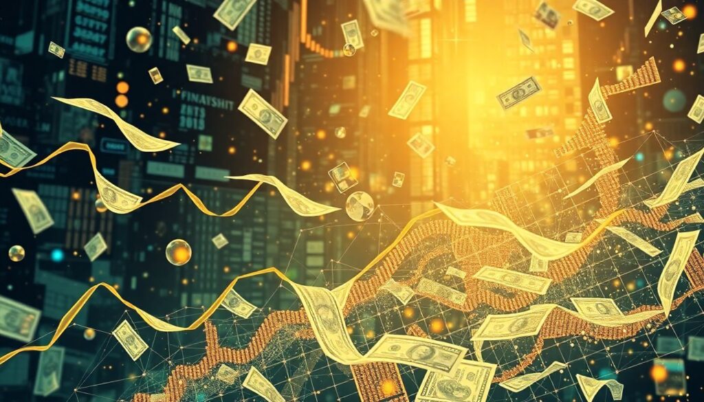 Ошибки новичков в инвестициях: реальные примеры и разбор, как их избежать - иллюстрация