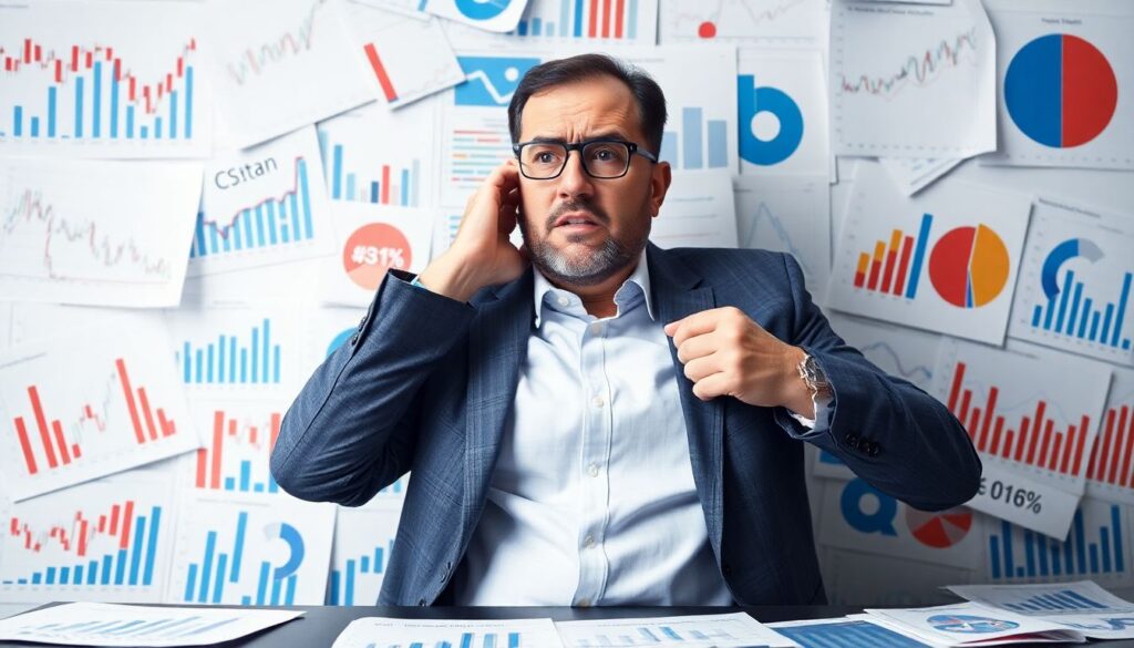 Как начать инвестировать с нуля: понятный маршрут для новичка за 30 дней - иллюстрация