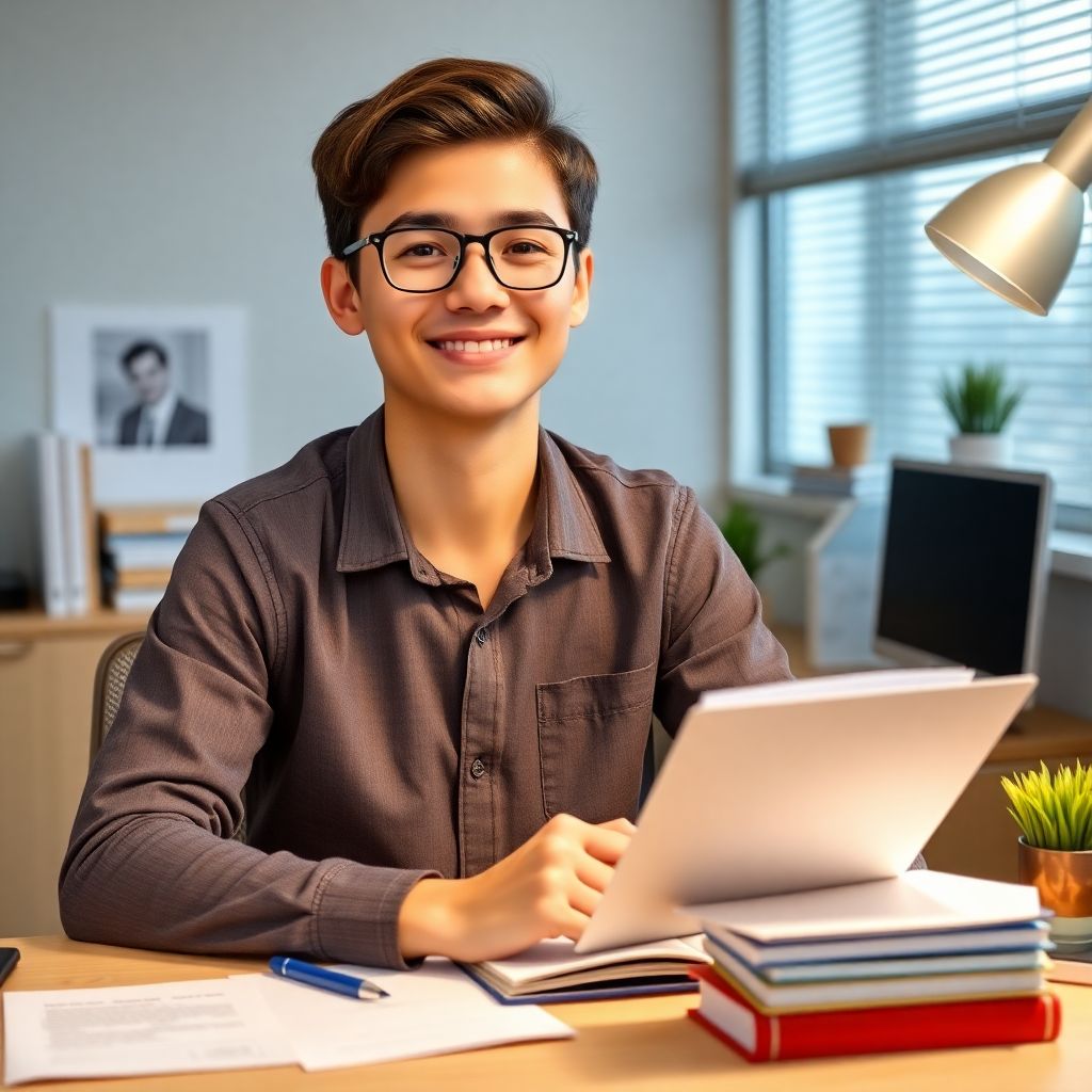 Как начать инвестировать с нуля за 30 дней: пошаговый маршрут для новичка