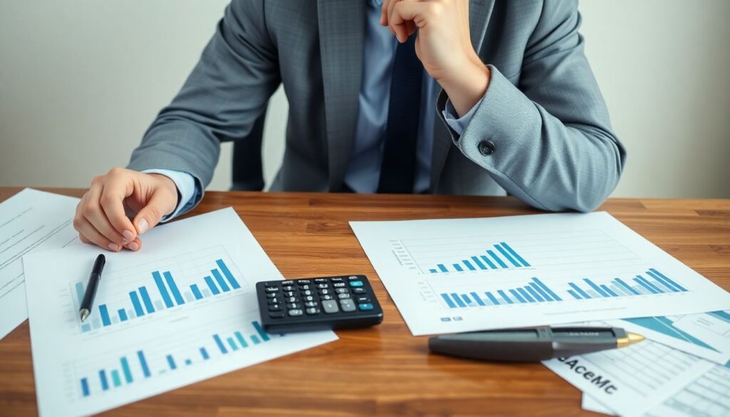 Инвестиции или досрочное погашение кредита: что выгоднее именно в вашем случае - иллюстрация