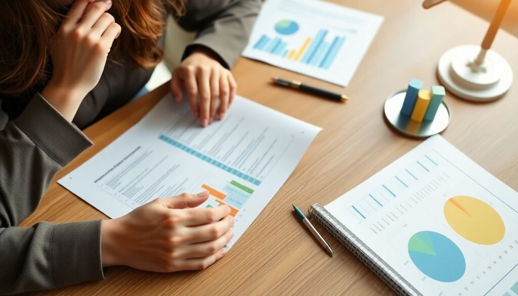 Инвестиции или досрочное погашение кредита: что выгоднее именно в вашем случае - иллюстрация