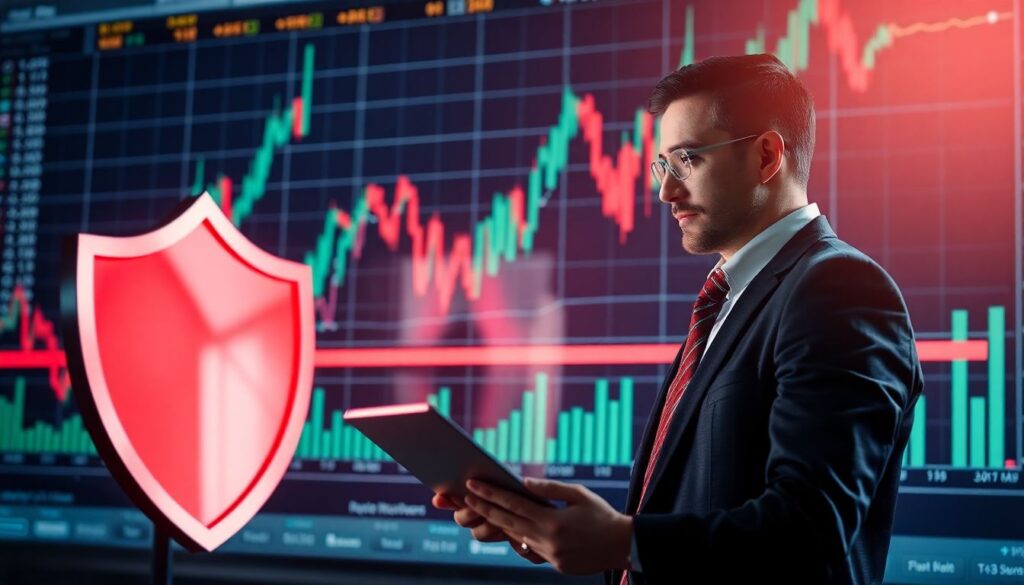 Ошибки новичков в инвестициях, которые легко избежать (на реальных примерах) - иллюстрация