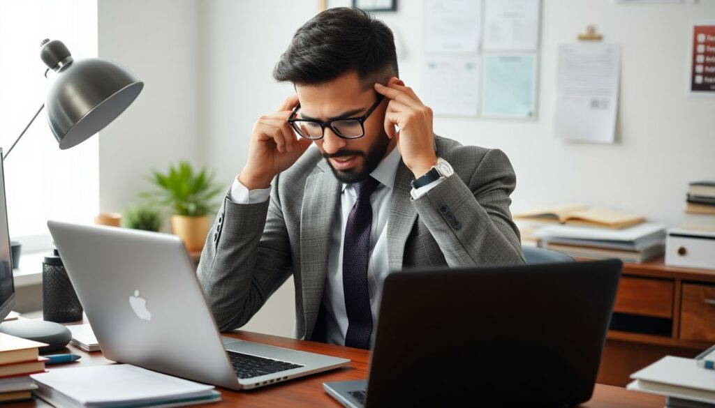 Что делать, если уже набрали кредитов: антикризисный план пошагово - иллюстрация