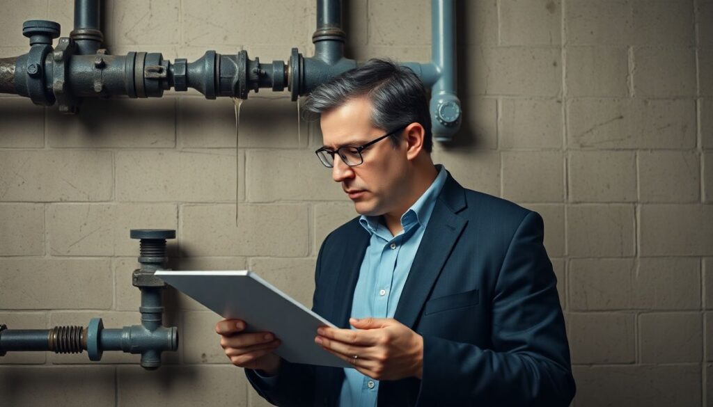 Ошибки новичков в инвестициях, которые легко избежать (на реальных примерах) - иллюстрация