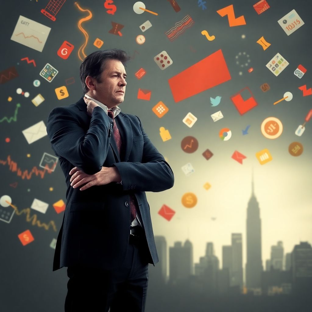 Ошибки новичков в инвестициях: как легко избежать их на реальных примерах