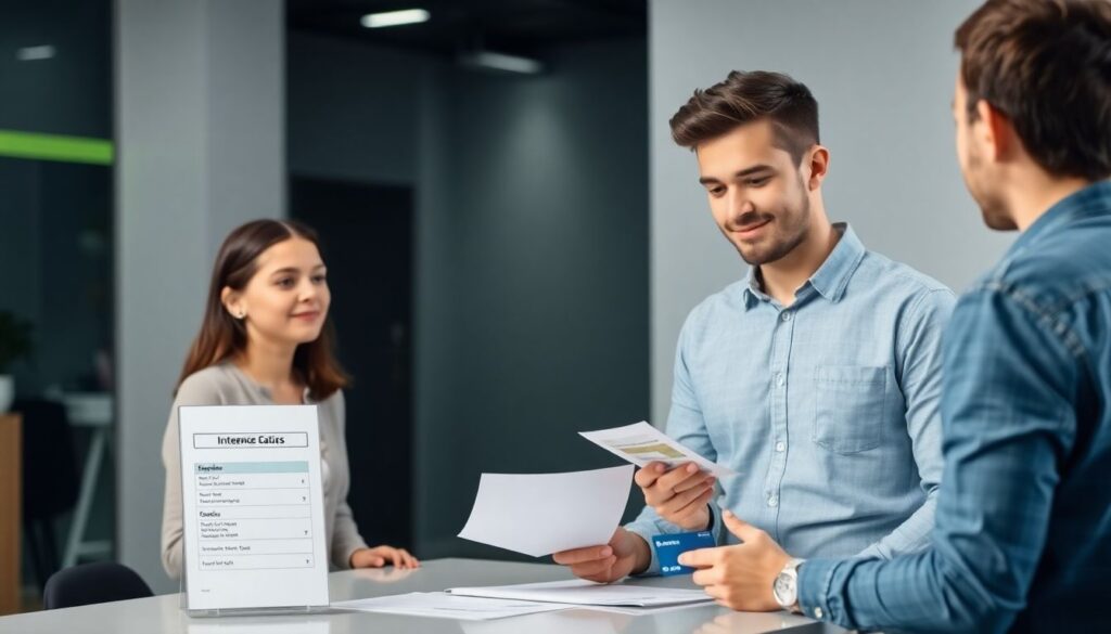 Кредиты под 0% и кешбэк: где маркетинг, а где реальная выгода - иллюстрация