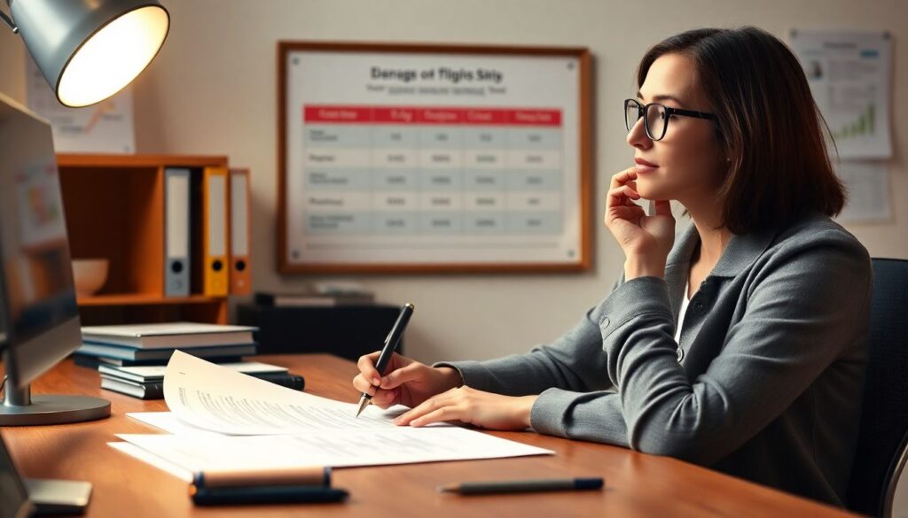 Кредиты под 0% и кешбэк: где маркетинг, а где реальная выгода - иллюстрация