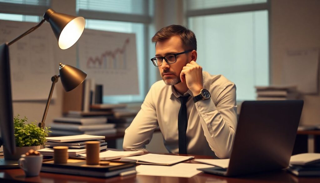 Что делать с накоплениями во время кризиса: хранить, тратить или инвестировать - иллюстрация