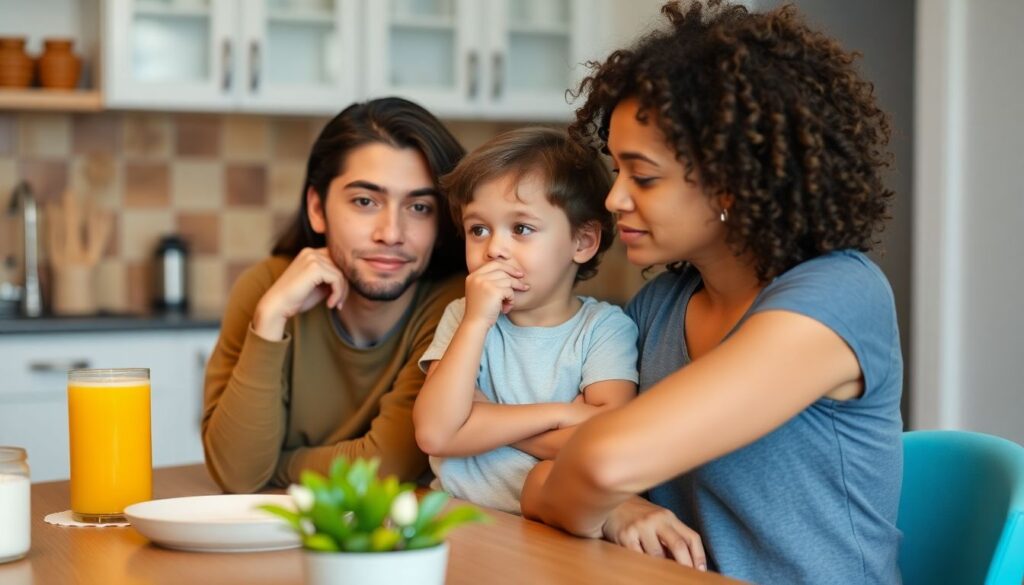 Как научить ребенка обращаться с деньгами: идеи для разных возрастов - иллюстрация