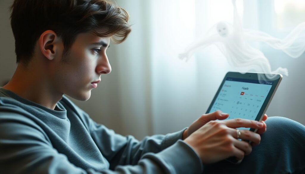 Финансовые цели на год: как ставить их так, чтобы вы действительно их достигли - иллюстрация