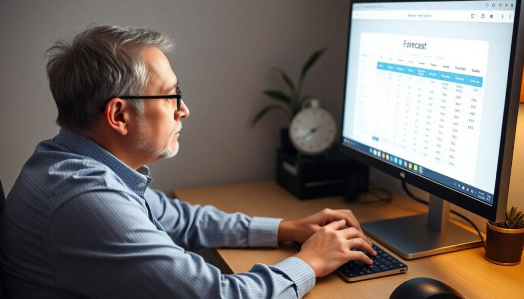 Пенсия: на что реально можно рассчитывать и как подготовиться самостоятельно - иллюстрация