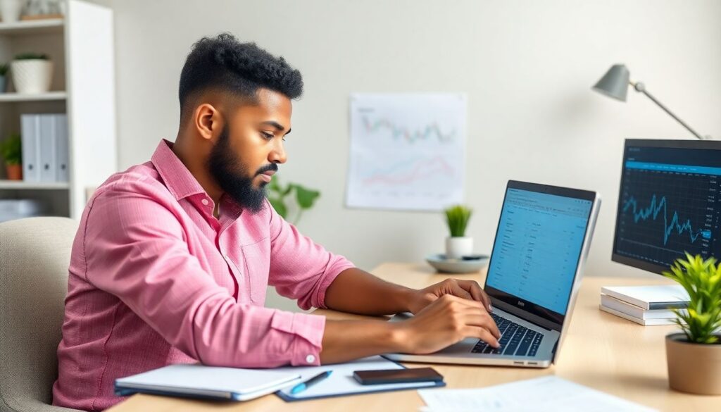 Как защитить свои деньги от инфляции простыми инструментами - иллюстрация