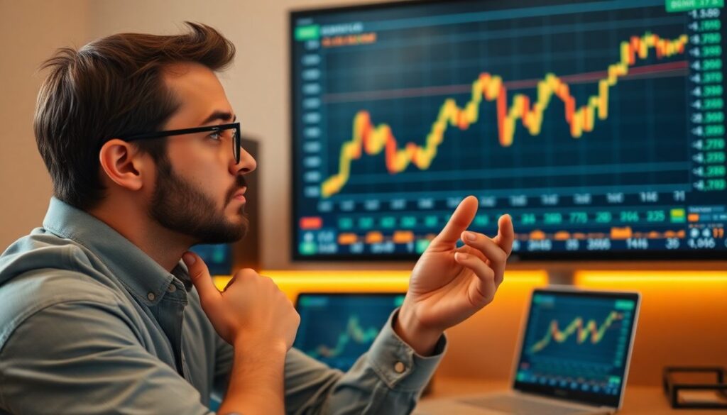 Как выбрать между вкладом, ИИС и брокерским счетом: что подойдёт именно вам - иллюстрация