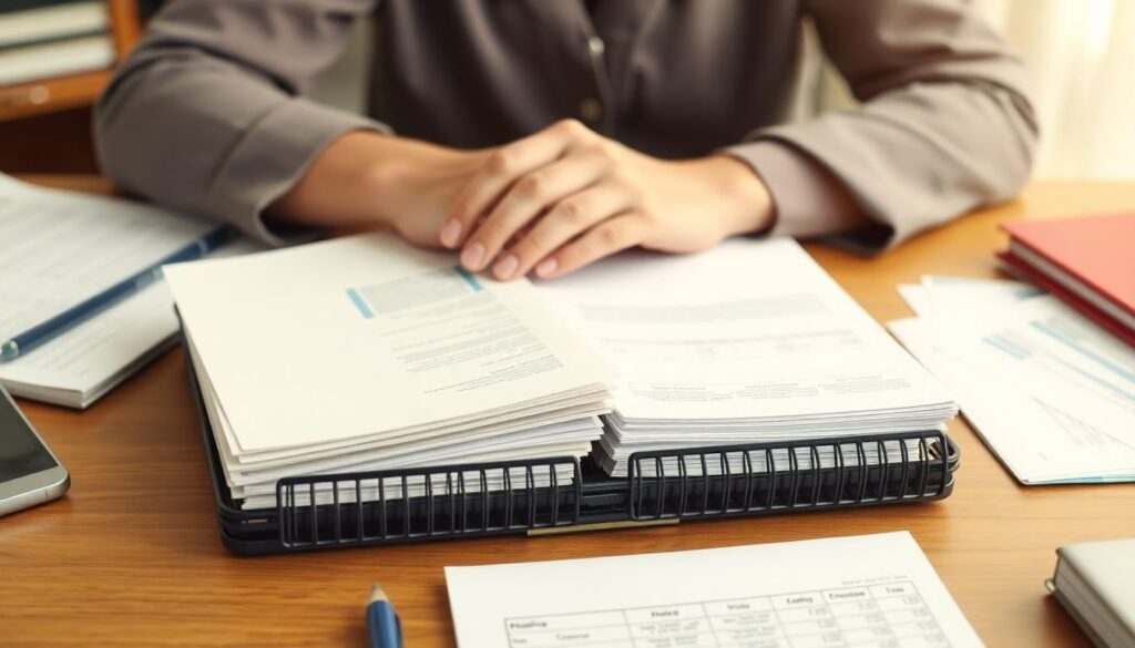 Как планировать крупные покупки без кредитов и долгов - иллюстрация