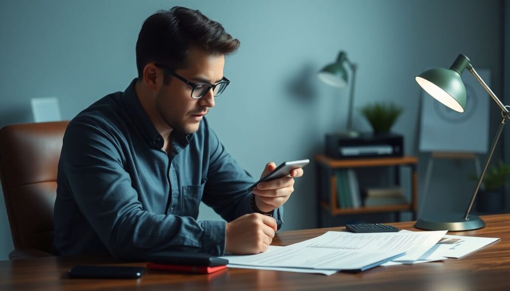 Как планировать крупные покупки без кредитов и долгов - иллюстрация