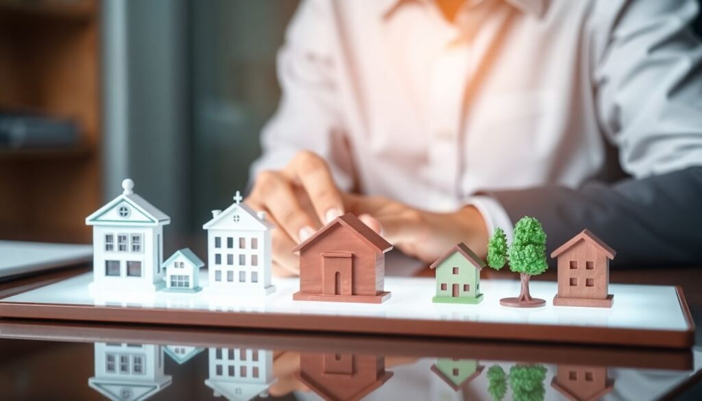 Как защитить свои сбережения от инфляции без сложных схем - иллюстрация