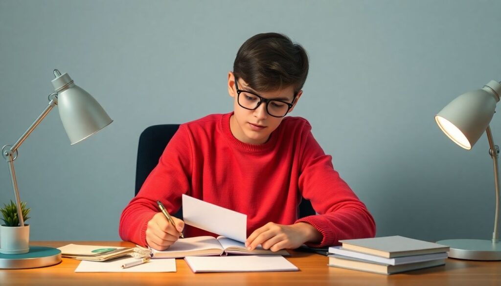 Как выбрать между вкладом, ИИС и брокерским счетом: что подойдёт именно вам - иллюстрация