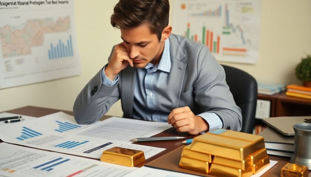 Как защитить свои сбережения от инфляции без сложных схем - иллюстрация