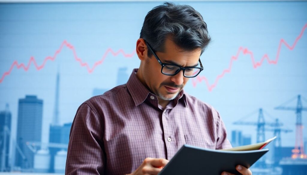 Как защитить свои сбережения от инфляции без сложных схем - иллюстрация