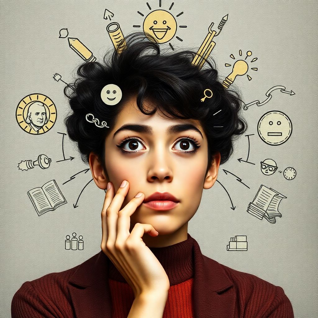 Психология денег: как финансовые привычки мешают разбогатеть и что с ними делать