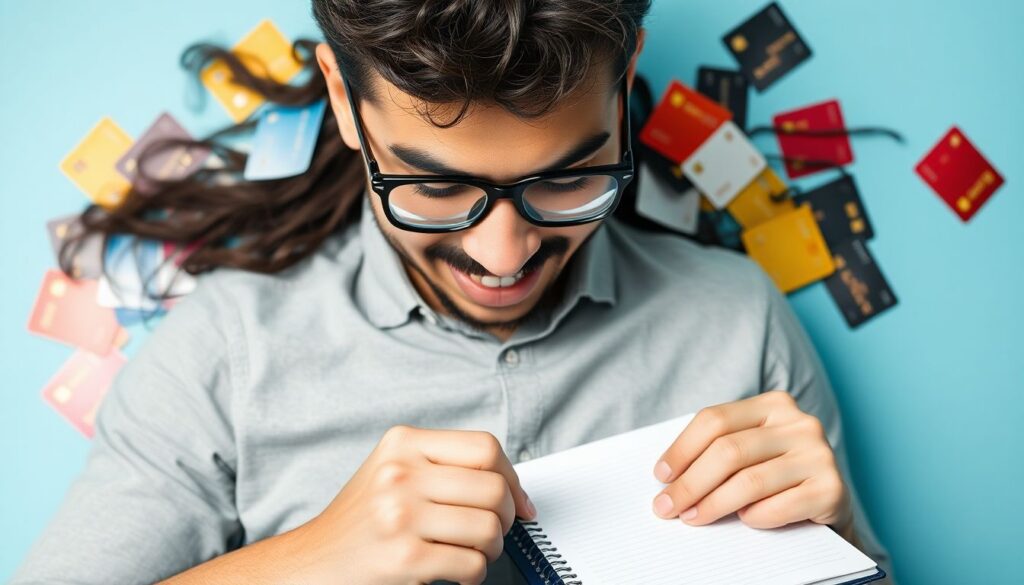 Как грамотно пользоваться кредитной картой и не попасть в долговую яму - иллюстрация