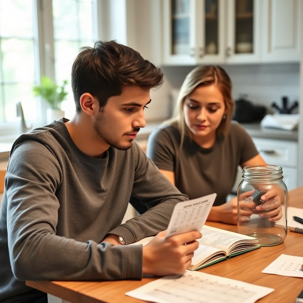 Как грамотно пользоваться кредитной картой и не попасть в долговую яму