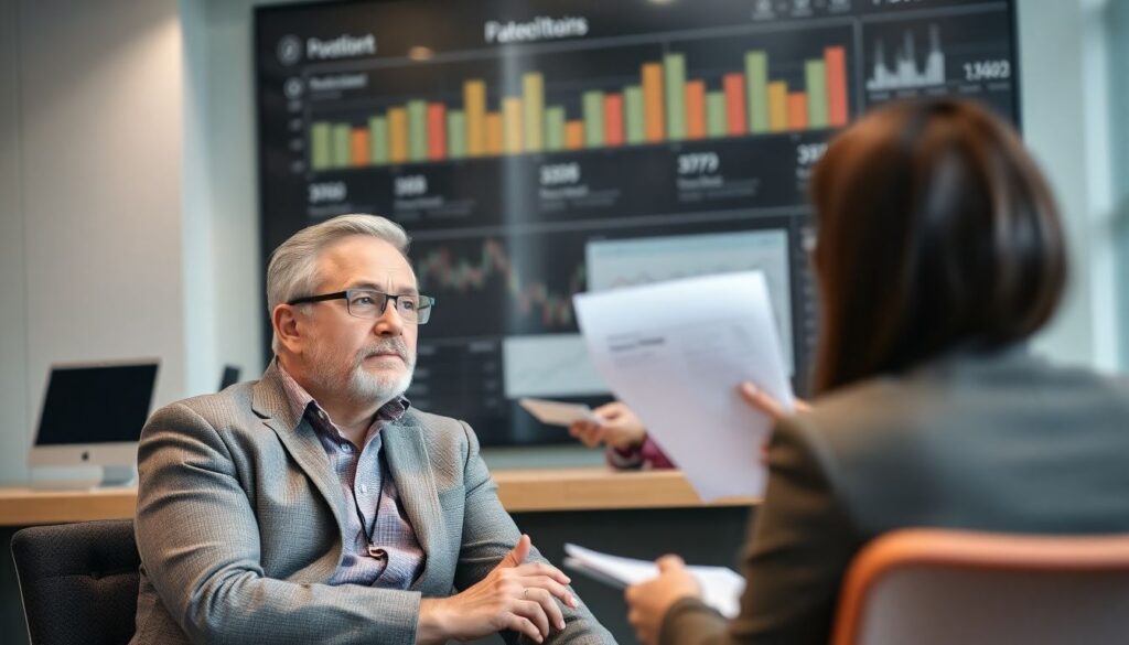 Как выбрать между вкладом, ИИС и брокерским счетом: что подойдёт именно вам - иллюстрация