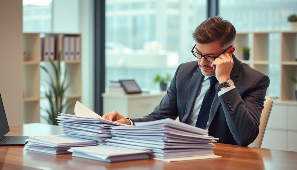 Ошибки новичков в инвестициях: реальные примеры и разбор - иллюстрация