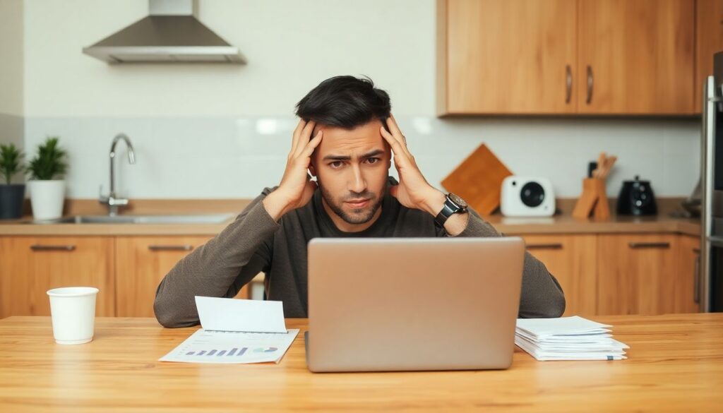 Финансовый чек‑ап: как провести ревизию личных финансов за один вечер - иллюстрация