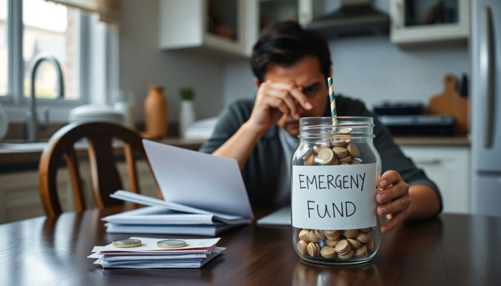 Финансовый чек‑ап: как провести ревизию личных финансов за один вечер - иллюстрация