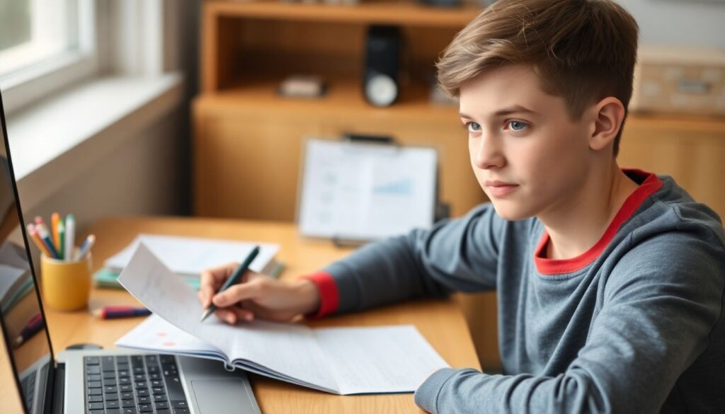 Как копить, когда доход небольшой: стратегии для ограниченного бюджета - иллюстрация