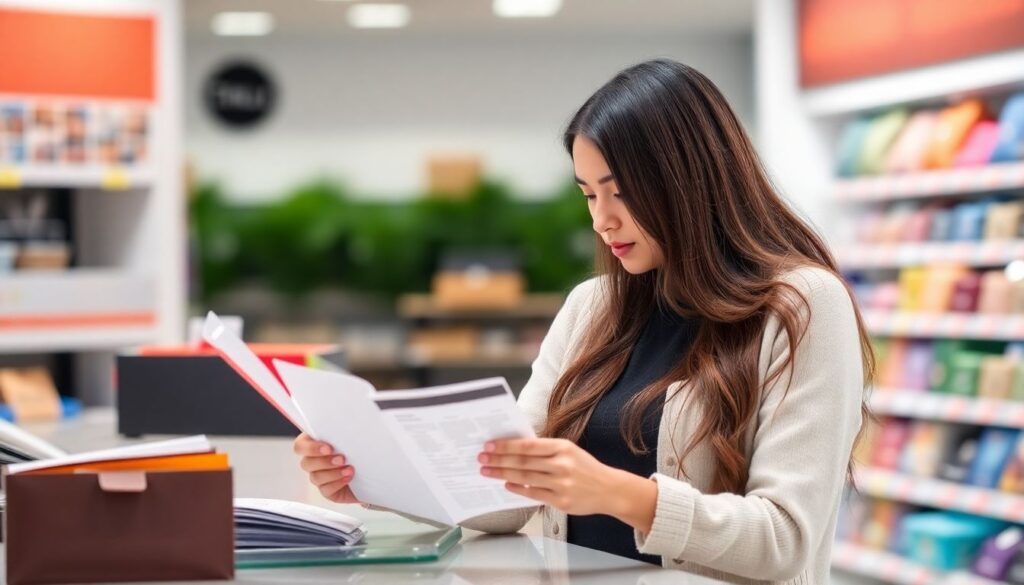 Кредитная карта, потребкредит или рассрочка: что выгоднее в реальной жизни - иллюстрация