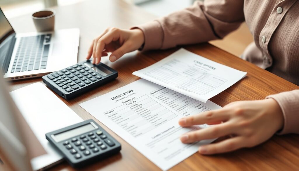 Как выбрать между кредитом и рассрочкой и не переплатить лишнего - иллюстрация