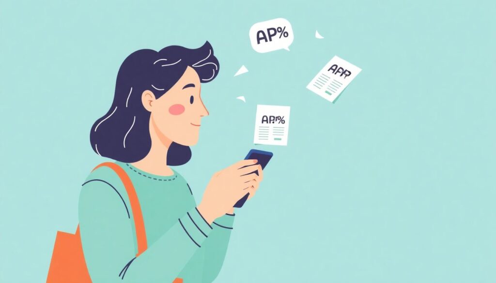 Как выбрать между кредитом и рассрочкой и не переплатить лишнего - иллюстрация