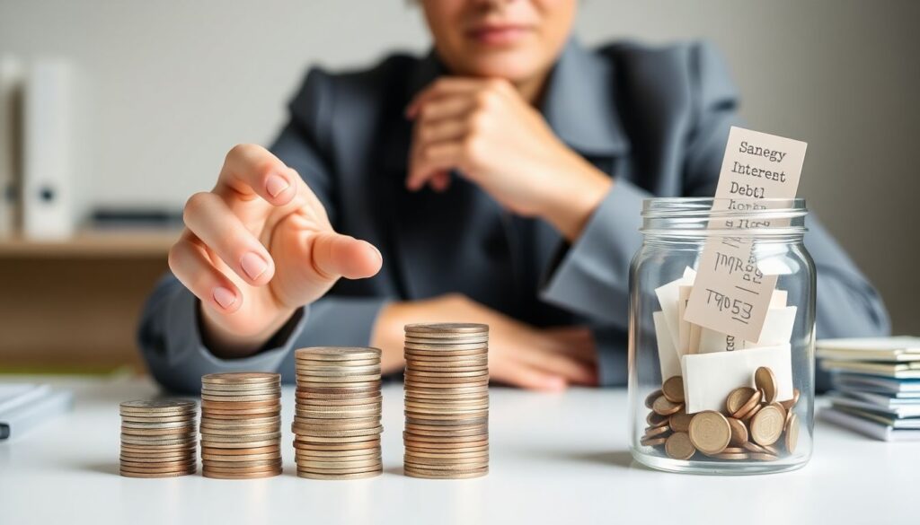 Ошибки в личных финансах, которые совершают почти все, и как их избежать - иллюстрация