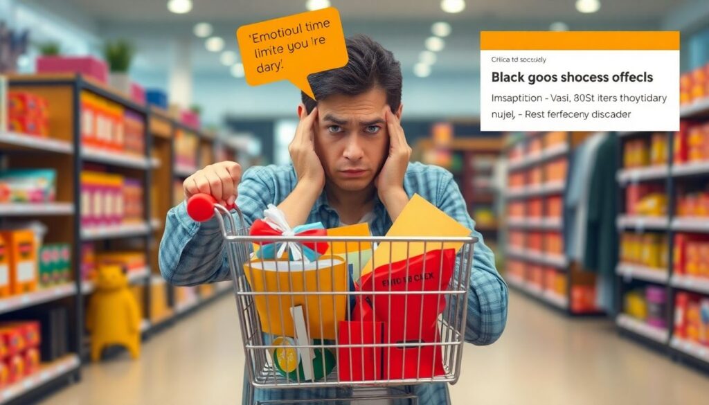 Ошибки в личных финансах, которые совершают почти все, и как их избежать - иллюстрация