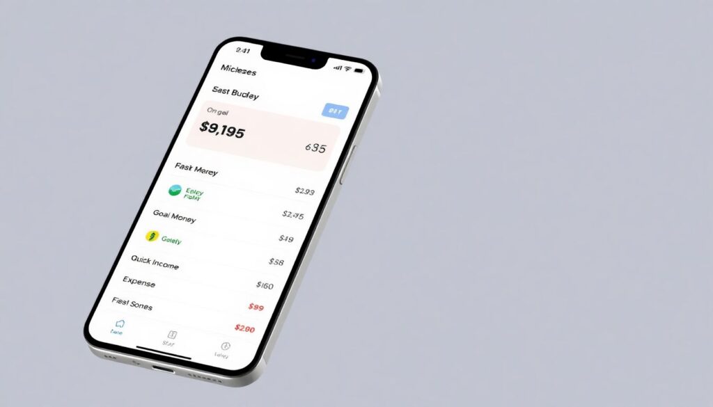Как распланировать бюджет, если доход нерегулярный или вы фрилансер - иллюстрация