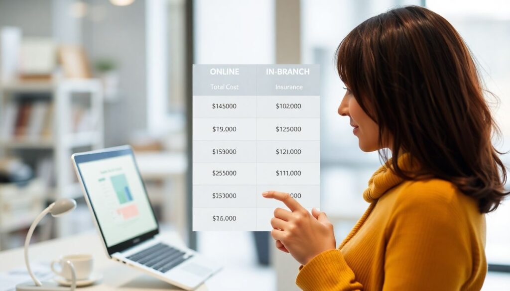 Кредитная карта, потребкредит или рассрочка: что выгоднее в реальной жизни - иллюстрация