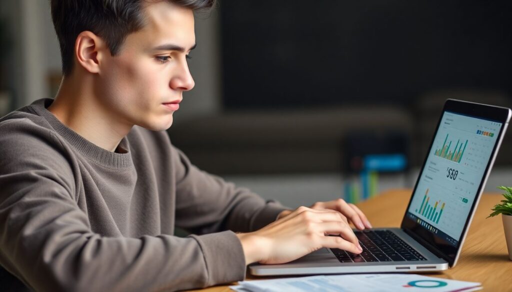 Как быстрее закрыть потребительский кредит, не урезая жизнь до минимума - иллюстрация