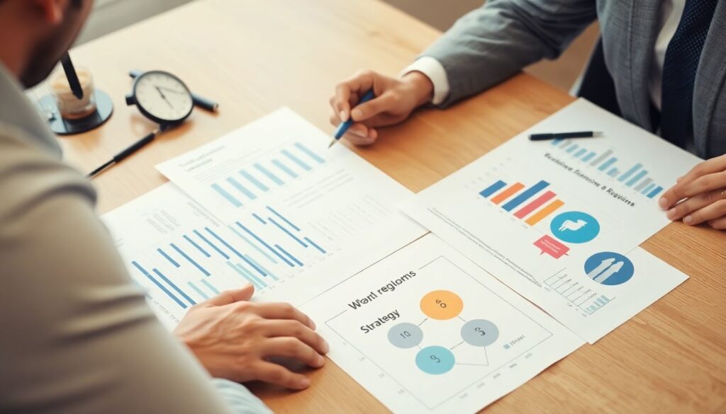 Как быстрее закрыть потребительский кредит, не урезая жизнь до минимума - иллюстрация