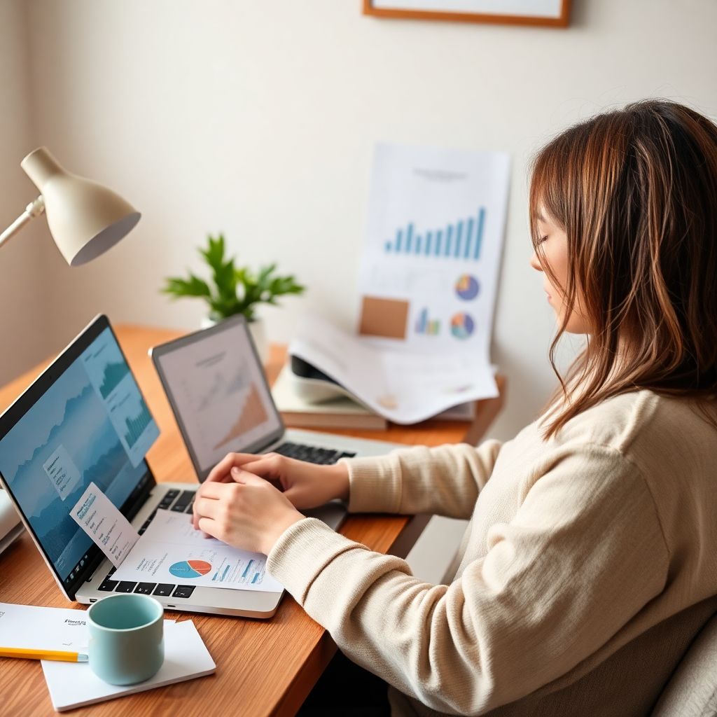 Как быстрее закрыть потребительский кредит и не урезать качество жизни