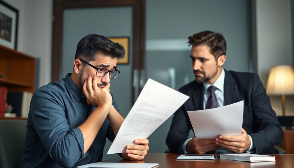 Что делать, если вы влезли в долговую яму: план выхода шаг за шагом - иллюстрация