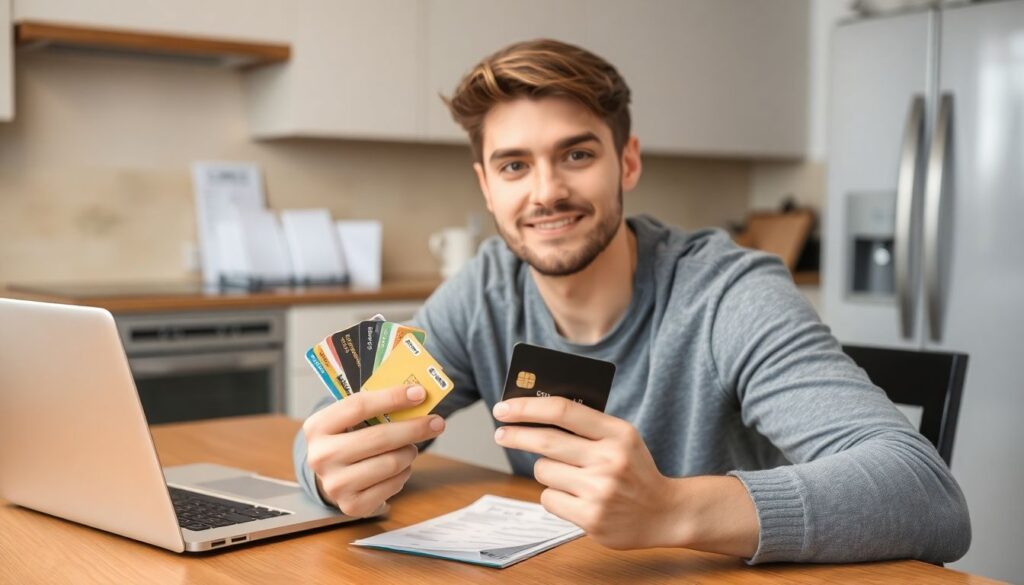 Что делать, если вы влезли в долговую яму: план выхода шаг за шагом - иллюстрация