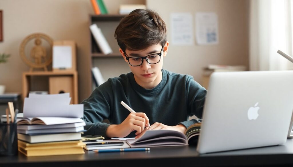 Финансовые привычки, которые делают людей богаче, даже при среднем доходе - иллюстрация