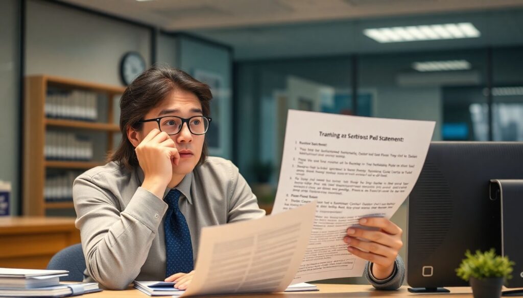 Как банки зарабатывают на нас: скрытые комиссии и условия, о которых не говорят вслух - иллюстрация