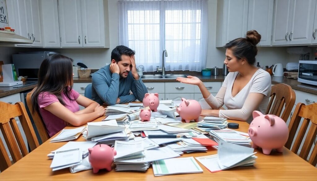 Как планировать крупные покупки без кредитов и болезненных ограничений - иллюстрация