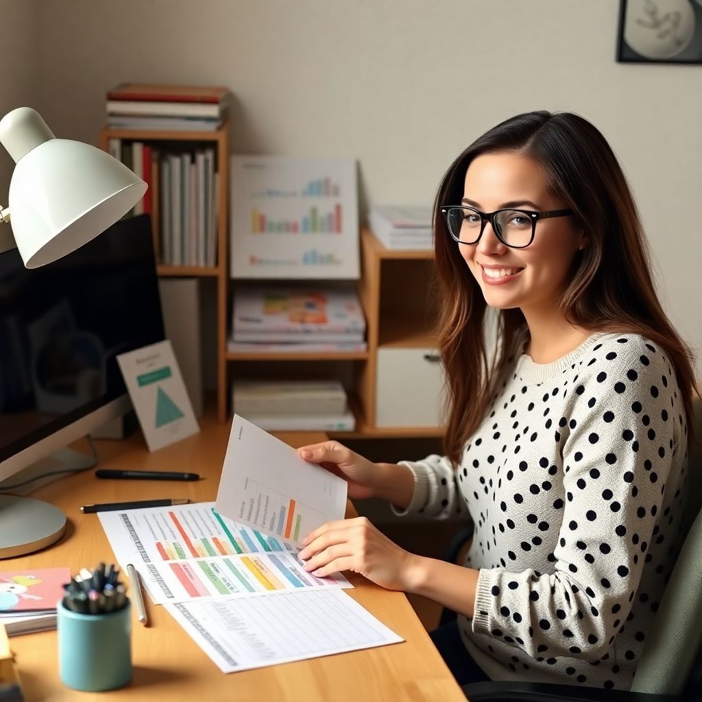 Крупные покупки без кредитов: как планировать деньги без жесткой экономии